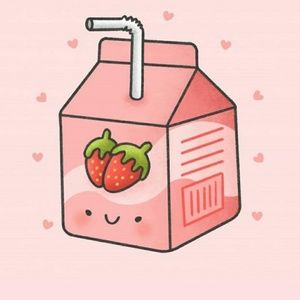 Meet your Posher, Avery